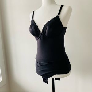 Vintage Shapewear | Maidenform